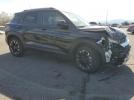 Chevrolet Trailblazer Lt Image 4