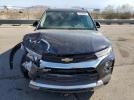 Chevrolet Trailblazer Lt Image 3