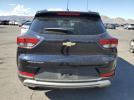 Chevrolet Trailblazer Lt Image 8