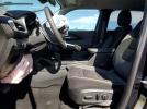 Chevrolet Trailblazer Lt Image 9