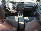 Chevrolet Trailblazer Lt Image 2