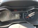 Chevrolet Trailblazer Lt Image 7