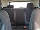 Chevrolet Trailblazer Lt Image 6