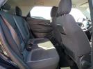Chevrolet Trailblazer Lt Image 11