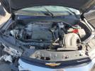 Chevrolet Trailblazer Lt Image 12
