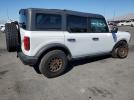 Ford Bronco Base Image 3