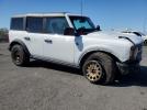 Ford Bronco Base Image 11