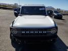 Ford Bronco Base Image 5