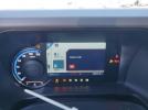 Ford Bronco Base Image 10