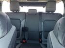Ford Bronco Base Image 7