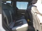 Ford Bronco Base Image 6