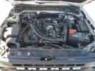 Ford Bronco Base Image 13