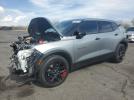 Chevrolet Blazer 2lt Image 1
