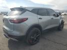 Chevrolet Blazer 2lt Image 2