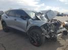 Chevrolet Blazer 2lt Image 9