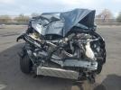 Chevrolet Blazer 2lt Image 5
