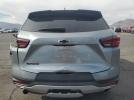 Chevrolet Blazer 2lt Image 4