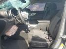Chevrolet Blazer 2lt Image 10