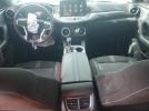Chevrolet Blazer 2lt Image 12