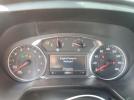 Chevrolet Blazer 2lt Image 6
