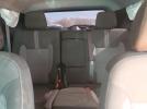 Chevrolet Blazer 2lt Image 11
