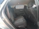 Chevrolet Blazer 2lt Image 7