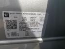 Chevrolet Blazer 2lt Image 8
