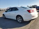 Chevrolet Malibu Lt Image 2