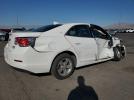 Chevrolet Malibu Lt Image 4