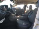Chevrolet Malibu Lt Image 6