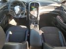 Chevrolet Malibu Lt Image 5