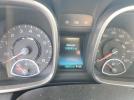 Chevrolet Malibu Lt Image 8