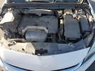 Chevrolet Malibu Lt Image 11