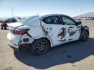 Toyota Yaris L Image 12