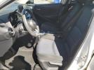 Toyota Yaris L Image 10