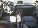 Toyota Yaris L Image 2