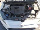 Toyota Yaris L Image 6