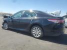 Toyota Camry L Image 4