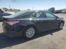 Toyota Camry L Image 3