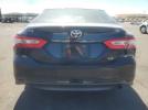 Toyota Camry L Image 2