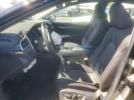 Toyota Camry L Image 10