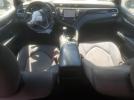 Toyota Camry L Image 5