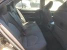 Toyota Camry L Image 12