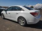 Chevrolet Cruze Lt Image 6