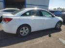 Chevrolet Cruze Lt Image 7