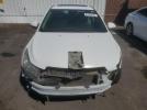 Chevrolet Cruze Lt Image 12