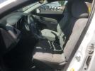 Chevrolet Cruze Lt Image 9