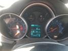 Chevrolet Cruze Lt Image 3