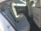 Chevrolet Cruze Lt Image 13
