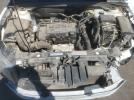 Chevrolet Cruze Lt Image 5